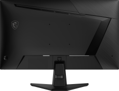 MSI MAG 275QF 27'' FLAT IPS QHD 180HZ 1MS FREESYNC PREMIUM GAMING MONITOR