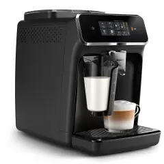Philips 2300 Serisi LatteGo EP2331/10 Tam Otomatik Espresso Makinesi