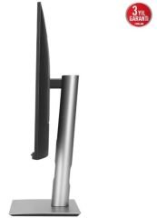 Asus ProArt PA279CRV 27'' 5ms 60Hz HDMI,DisplayPort,USB-C Adaptive-Sync 4K Vesa Monitör 90LM08E0-B01K70