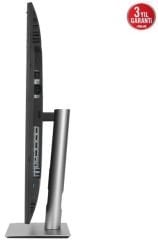 Asus ProArt PA279CRV 27'' 5ms 60Hz HDMI,DisplayPort,USB-C Adaptive-Sync 4K Vesa Monitör 90LM08E0-B01K70