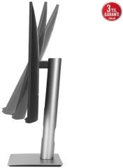 Asus ProArt PA279CRV 27'' 5ms 60Hz HDMI,DisplayPort,USB-C Adaptive-Sync 4K Vesa Monitör 90LM08E0-B01K70