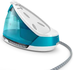 Philips PerfectCare Compact Plus GC7920/20 2400 W Kazanlı Ütü