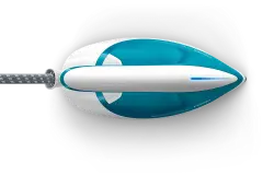 Philips PerfectCare Compact Plus GC7920/20 2400 W Kazanlı Ütü