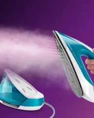 Philips PerfectCare Compact Plus GC7920/20 2400 W Kazanlı Ütü