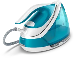 Philips PerfectCare Compact Plus GC7920/20 2400 W Kazanlı Ütü