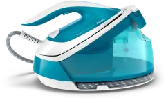 Philips PerfectCare Compact Plus GC7920/20 2400 W Kazanlı Ütü