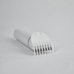 Petkit Tıraş Makinası Pro 2'si 1 Arada (BEYAZ)