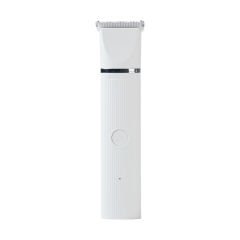 Petkit Tıraş Makinası Pro 2'si 1 Arada (BEYAZ)