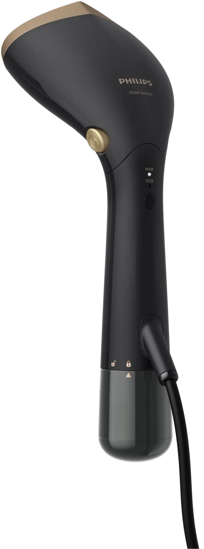 Philips STH7060/80 1500 W Buharlı Düzleştirici