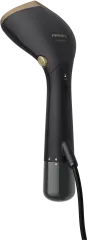 Philips STH7060/80 1500 W Buharlı Düzleştirici