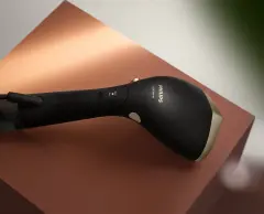 Philips STH7060/80 1500 W Buharlı Düzleştirici