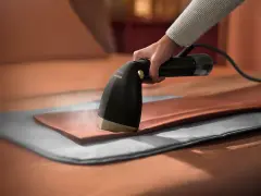 Philips STH7060/80 1500 W Buharlı Düzleştirici