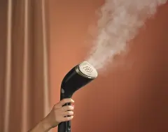 Philips STH7060/80 1500 W Buharlı Düzleştirici