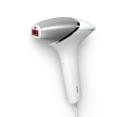 Philips Lumea BRI940/00 IPL Lazer Epilasyon Aleti
