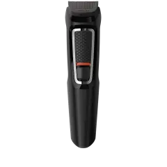 Philips Multigroom 3000 Serisi MG3730/15 8'i 1 Arada Erkek Bakım Seti