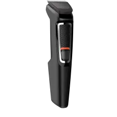 Philips Multigroom 3000 Serisi MG3730/15 8'i 1 Arada Erkek Bakım Seti