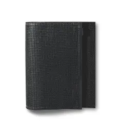 Philips Multigroom 3000 Serisi MG3730/15 8'i 1 Arada Erkek Bakım Seti