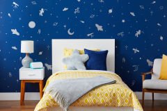 Cricut Joy Smart Vinil Geçici 14X122cm Gümüş 2008040