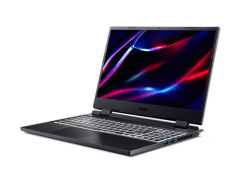 Acer Nitro 5 AN515-58-545P NH.QLZEY.005 i5-12500H 8 GB 1 TB SSD RTX4050 15.6'' Full HD Gaming Laptop