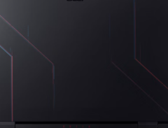 Acer Nitro 5 AN515-58-545P NH.QLZEY.005 i5-12500H 8 GB 1 TB SSD RTX4050 15.6'' Full HD Gaming Laptop