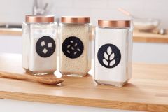 Cricut Joy Smart Vinil Kalıcı 14X122cm Parlak Siyah 2007092