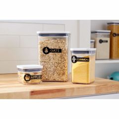 Cricut Joy Smart Vinil Kalıcı 14X122cm Parlak Siyah 2007092