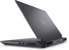 Dell G16 7630 G76302401024U i9-13900HX 32 GB 1 TB SSD RTX4070 16'' Gaming Laptop