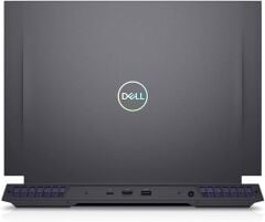 Dell G16 7630 G76302401024U i9-13900HX 32 GB 1 TB SSD RTX4070 16'' Gaming Laptop