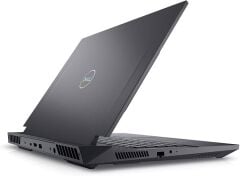 Dell G16 7630 G76302401024U i9-13900HX 32 GB 1 TB SSD RTX4070 16'' Gaming Laptop