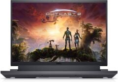 Dell G16 7630 G76302401024U i9-13900HX 32 GB 1 TB SSD RTX4070 16'' Gaming Laptop