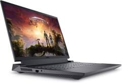 Dell G16 7630 G76302401024U i9-13900HX 32 GB 1 TB SSD RTX4070 16'' Gaming Laptop