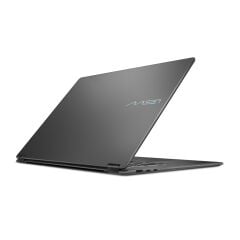 MSI PRESTIGE 16 FLIP AI+ C3MTG-040TR ULTRA 9 386H 32GB LPDDR5X 2TB SSD 16'' QHD W11