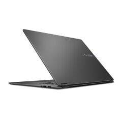 MSI PRESTIGE 16 FLIP AI+ C3MTG-040TR ULTRA 9 386H 32GB LPDDR5X 2TB SSD 16'' QHD W11