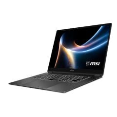MSI PRESTIGE 16 FLIP AI+ C3MTG-040TR ULTRA 9 386H 32GB LPDDR5X 2TB SSD 16'' QHD W11