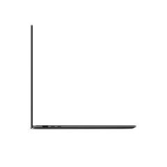 MSI PRESTIGE 16 AI+ C3MG-039TR ULTRA 9 386H 32GB RAM 1TB SSD  2.8K OLED 120Hz 16.0 QHD W11