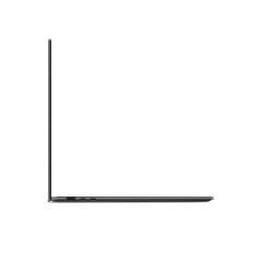 MSI PRESTIGE 16 AI+ C3MG-039TR ULTRA 9 386H 32GB RAM 1TB SSD  2.8K OLED 120Hz 16.0 QHD W11