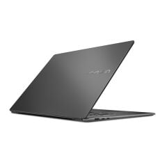 MSI PRESTIGE 16 AI+ C3MG-039TR ULTRA 9 386H 32GB RAM 1TB SSD  2.8K OLED 120Hz 16.0 QHD W11