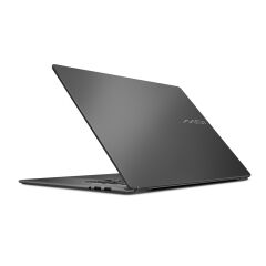 MSI PRESTIGE 16 AI+ C3MG-039TR ULTRA 9 386H 32GB RAM 1TB SSD  2.8K OLED 120Hz 16.0 QHD W11