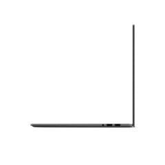 MSI PRESTIGE 16 AI+ C3MG-039TR ULTRA 9 386H 32GB RAM 1TB SSD  2.8K OLED 120Hz 16.0 QHD W11