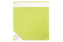 Cricut Explore Maker Makine Matı 3lü Paket 30X30cm Lightgrip Standardgrip Stronggrip 2003546