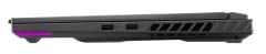 Asus ROG Strix G16 G614JU-N3194 Intel Core i7-13650HX RTX4050 16GB RAM 512GB SSD 16 inç WUXGA 165Hz