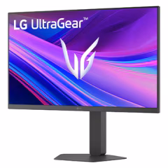LG UltraGear 27G440A-B 1ms 240Hz FHD IPS Gaming Monitör