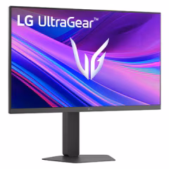 LG UltraGear 27G440A-B 1ms 240Hz FHD IPS Gaming Monitör