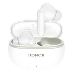HONOR Earbuds x10 Lite Kablosuz Kulaklık