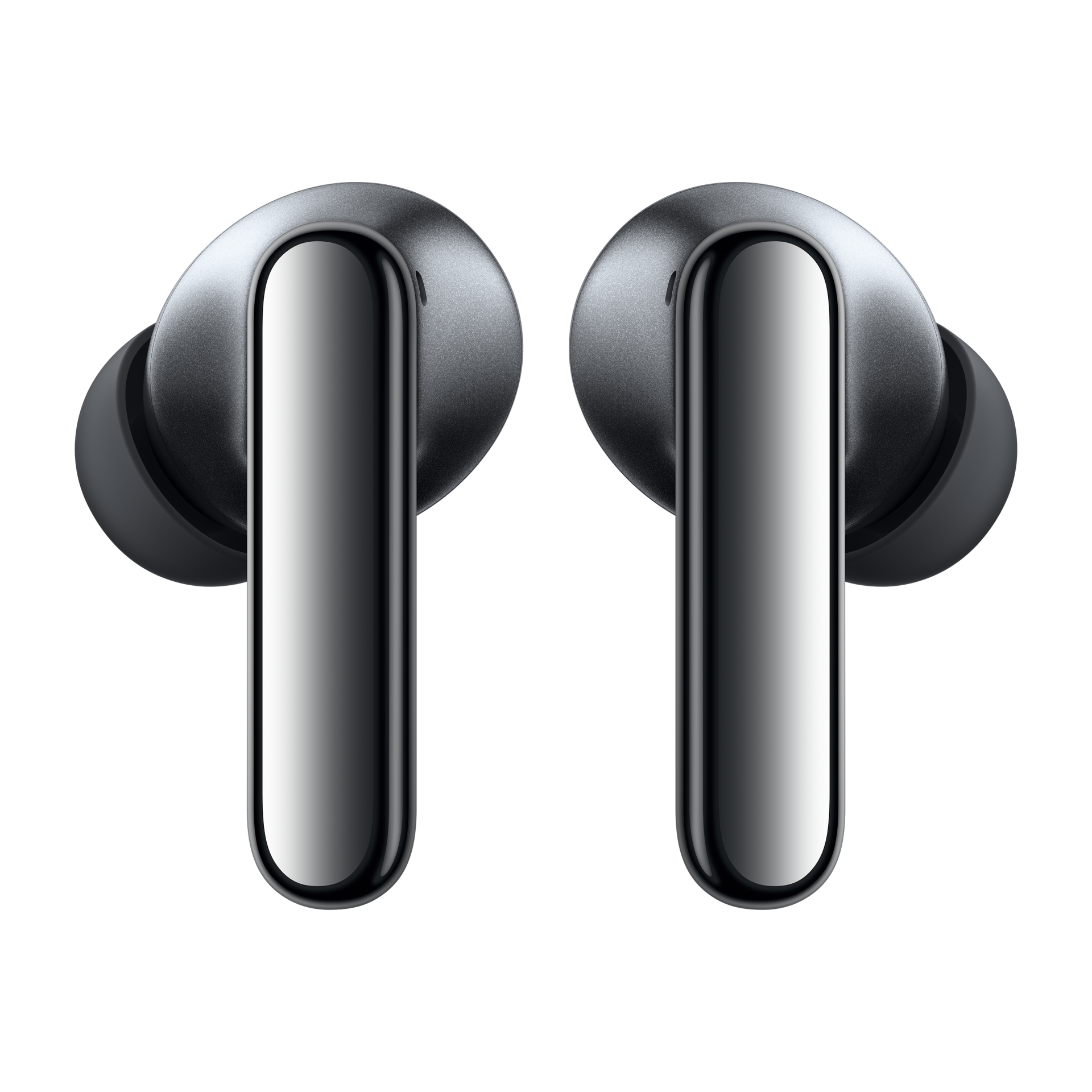 HONOR Earbuds 4 ANC Kulak İçi Bluetooth Kulaklık