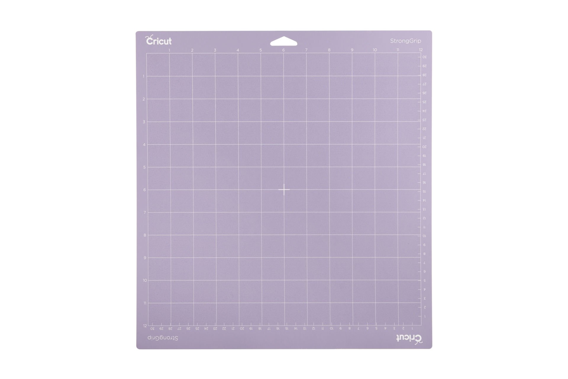 Cricut Explore Maker Stronggrip Makine Matı 30X30cm 1li Paket 2007795