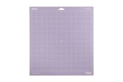 Cricut Explore Maker Stronggrip Makine Matı 30X30cm 1li Paket 2007795