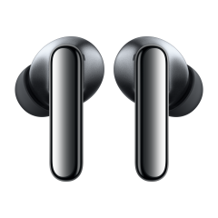 HONOR Earbuds 4 ANC Kulak İçi Bluetooth Kulaklık