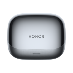 HONOR Earbuds 4 ANC Kulak İçi Bluetooth Kulaklık