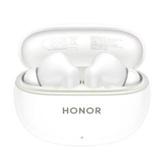 HONOR Earbuds x10 Lite Kablosuz Kulaklık